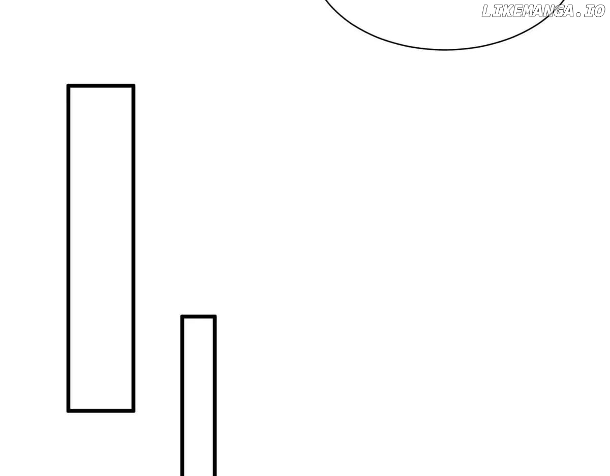I randomly have a new career every week Chapter 814 - page 78
